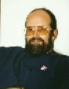 Dan3
