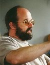 Dan7